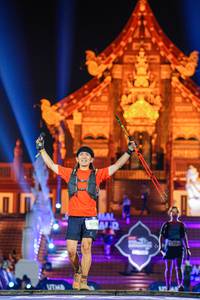 BIB: 927
                            <button type="button" onclick="openModal(22348513)" class="btn btn-primary btn-sm float-right btn-popup" data-toggle="modal" data-target=".modal-high-quality">
                        <i class="fas fa-shopping-cart"></i> Add to Cart
                    </button>
                                            <button type="button" onclick="isThisMe(22348513, true)" class="btn btn-success btn-sm float-right btn-popup btn-isme hidden" data-toggle="tooltip" data-placement="bottom" title="นี่คือรูปของคุณใช่ไหม คลิกที่นี่เพื่อเอาเข้าอัลบั้ม">
                        <i class="fas fa-plus"></i> Add to album
                    </button>
                    <button type="button" onclick="isThisMe(22348513, false)" class="btn btn-warning btn-sm float-right btn-popup btn-isnotme hidden">
                        <i class="fas fa-ban"></i> Remove from album
                    </button>